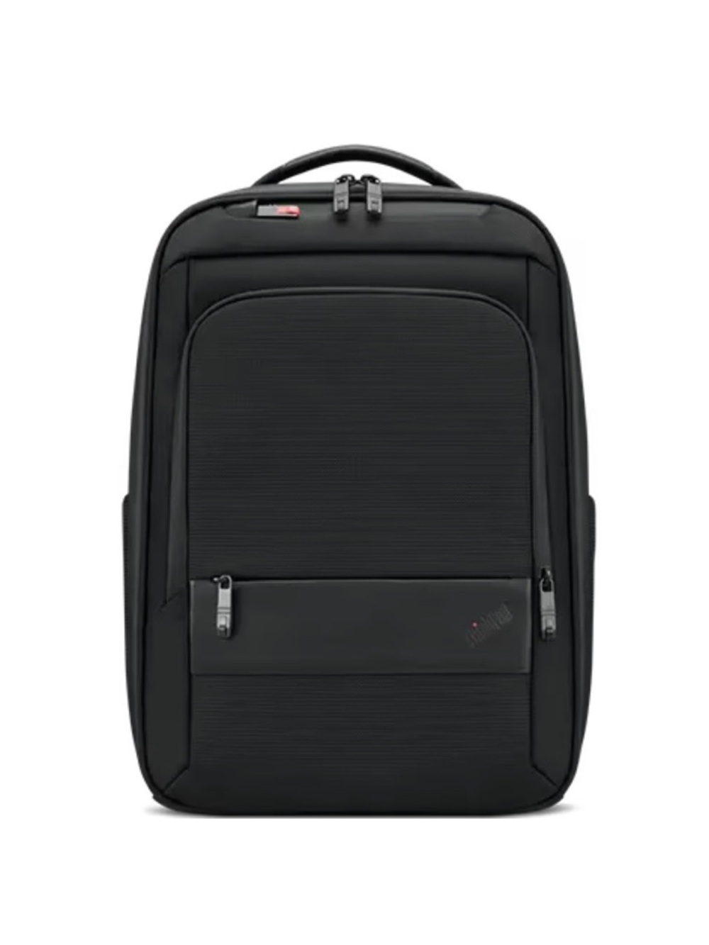 Lenovo ThinkPad Professional 16-inch Tech Backpack Gen2 with Minimalist Design - Picture 6 of 11